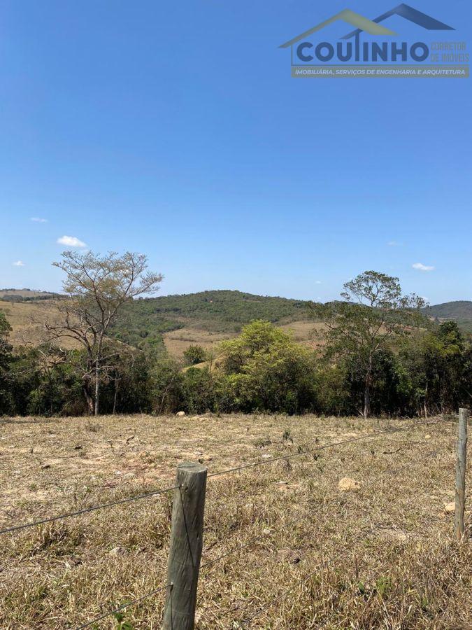 WhatsApp Image 2025-09-20 at 09.08.14 (5).jpeg